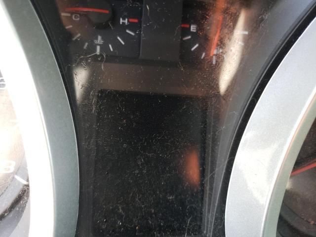 Photo 8 from auction – 2015 CHEVROLET EQUINOX LS with VIN 2GNALAEK1F6244565