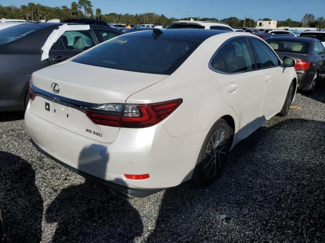 Photo 4 from auction – 2018 LEXUS ES 350 with VIN 58ABK1GG9JU111673