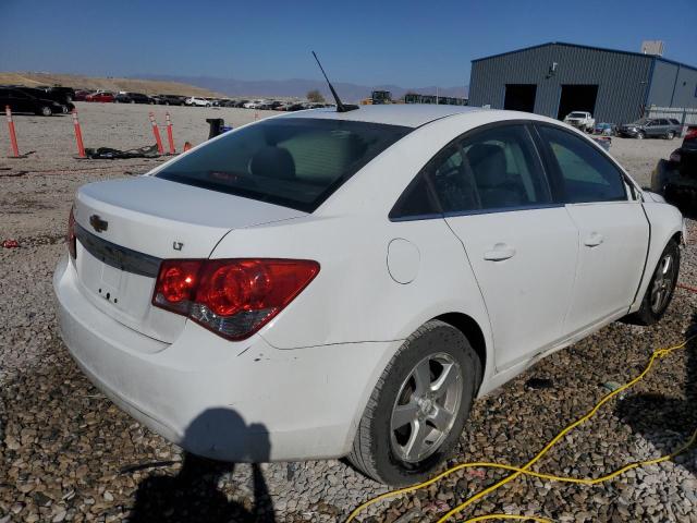 Photo 4 from auction – 2012 CHEVROLET CRUZE LT with VIN 1G1PF5SC6C7368463