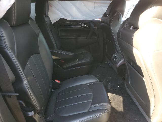 Photo 6 from auction – 2016 BUICK ENCLAVE with VIN 5GAKVCKD4GJ235096