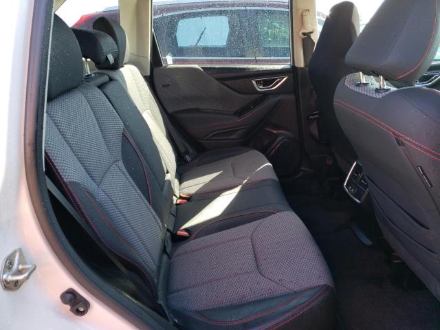 Photo 6 from auction – 2019 SUBARU FORESTER S with VIN JF2SKAKC0KH565113