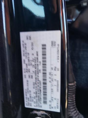 Photo 10 from auction – 2021 FORD F150 SUPER with VIN 1FTEW1CP6MFB12257