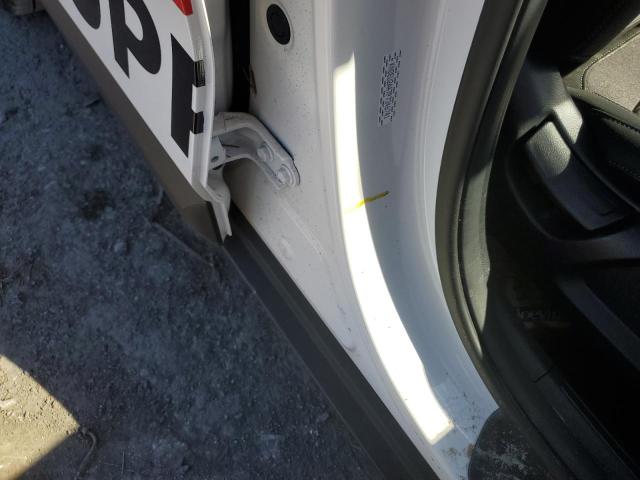 Photo 9 from auction – 2023 KIA SELTOS S with VIN KNDEU2AA7P7346741