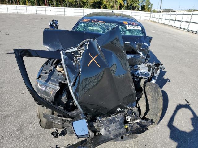 Фото 7 с аукциона – 2020 DODGE DURANGO SX с VIN 1C4RDHAG4LC203871