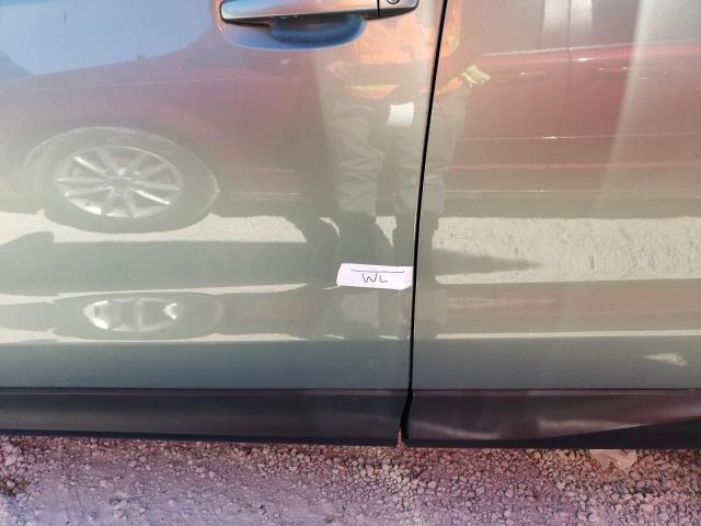 Photo 9 from auction – 2015 SUBARU FORESTER 2 with VIN JF2SJADC2FH559299