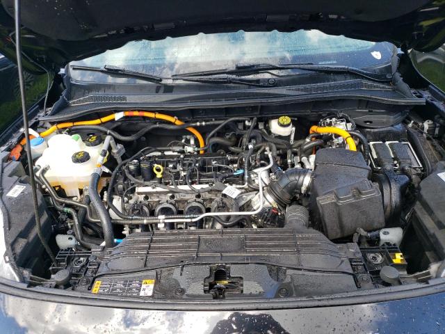 Photo 7 from auction – 2020 FORD ESCAPE TIT with VIN 1FMCU0DZ1LUB92743