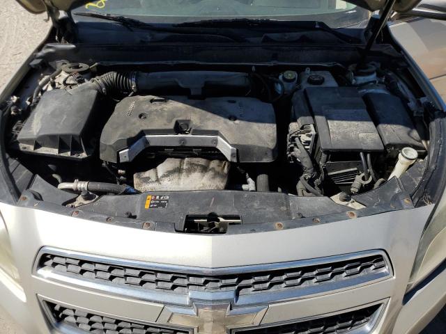 Photo 7 from auction – 2013 CHEVROLET MALIBU LS with VIN 1G11B5SAXDF348238