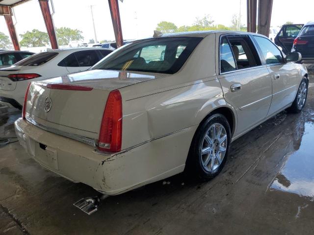 Photo 4 from auction – 2011 CADILLAC DTS PREMIU with VIN 1G6KH5E68BU135706