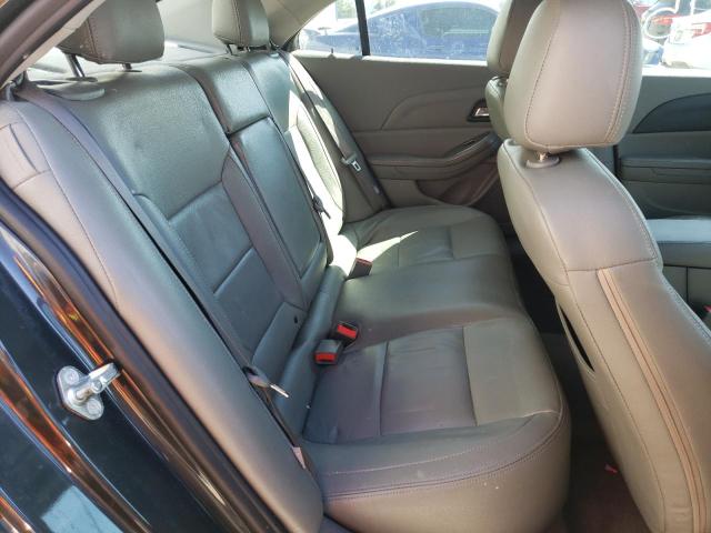 Photo 6 from auction – 2015 CHEVROLET MALIBU LS with VIN 1G11B5SL4FF337689