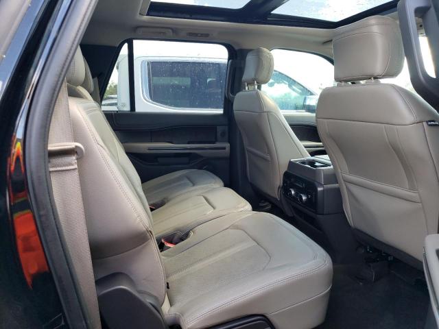 Photo 6 from auction – 2020 FORD EXPEDITION with VIN 1FMJK2AT6LEA20825