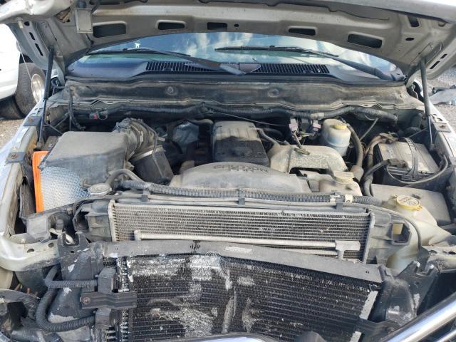 Photo 7 from auction – 2004 DODGE RAM 3500 S with VIN 3D7MA48C54G142310