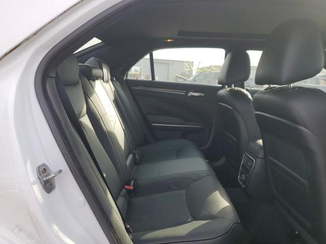 Photo 6 from auction – 2011 CHRYSLER 300C with VIN 2C3CA6CT7BH515938