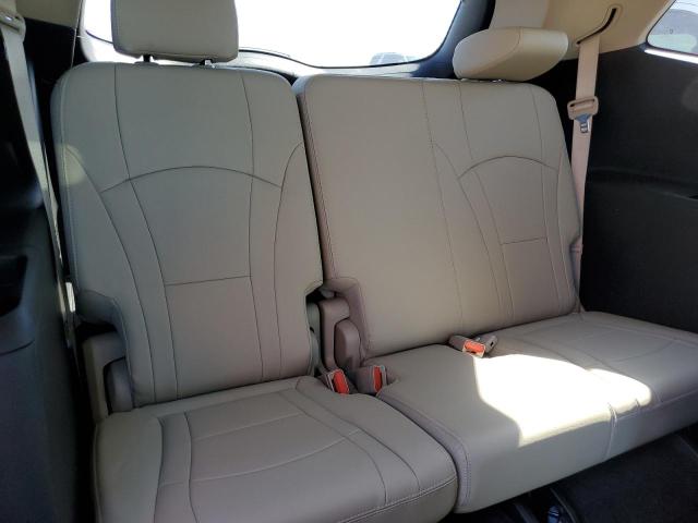 Photo 9 from auction – 2019 BUICK ENCLAVE ES with VIN 5GAERBKW8KJ265675