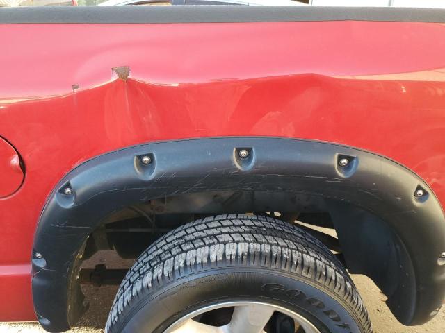 Photo 9 from auction – 2007 DODGE RAM 1500 S with VIN 1D7HU18247S158297