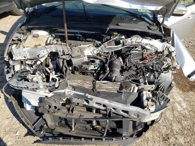 Photo 7 from auction – 2015 FORD FOCUS SE with VIN 1FADP3K23FL312601
