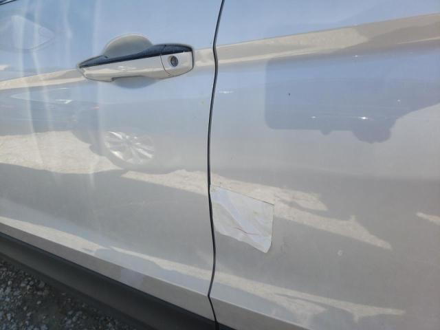 Photo 9 from auction – 2022 MITSUBISHI ECLIPSE CR with VIN JA4ASVAA1NZ029586