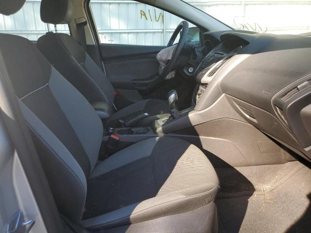 Photo 5 from auction – 2014 FORD FOCUS SE with VIN 1FADP3F2XEL126143