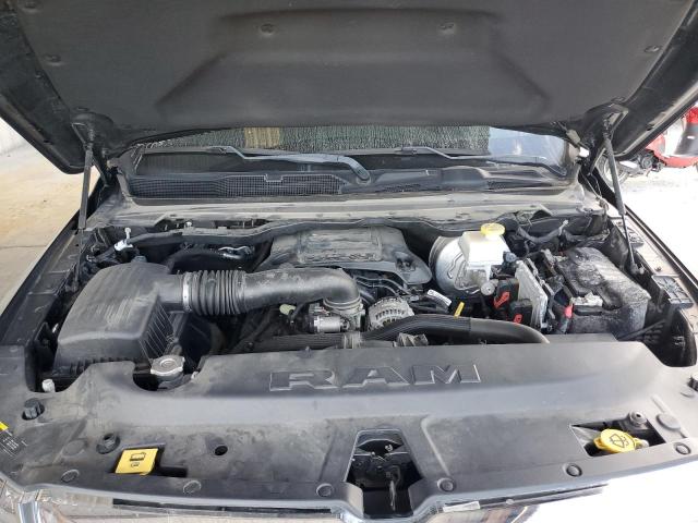 Photo 7 from auction – 2019 RAM 1500 LIMIT with VIN 1C6SRFHTXKN532109