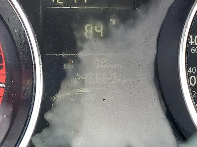Photo 8 from auction – 2015 VOLKSWAGEN JETTA BASE with VIN 3VW1K7AJ4FM253971