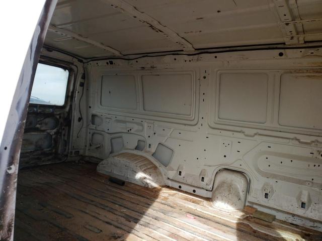 Photo 6 from auction – 2006 FORD ECONOLINE with VIN 1FTNE24L06HA21268