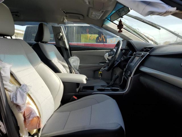 Photo 5 from auction – 2016 TOYOTA CAMRY LE with VIN 4T1BF1FKXGU155160