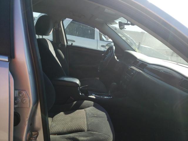 Photo 5 from auction – 2010 CHEVROLET IMPALA LT with VIN 2G1WB5EK2A1196484