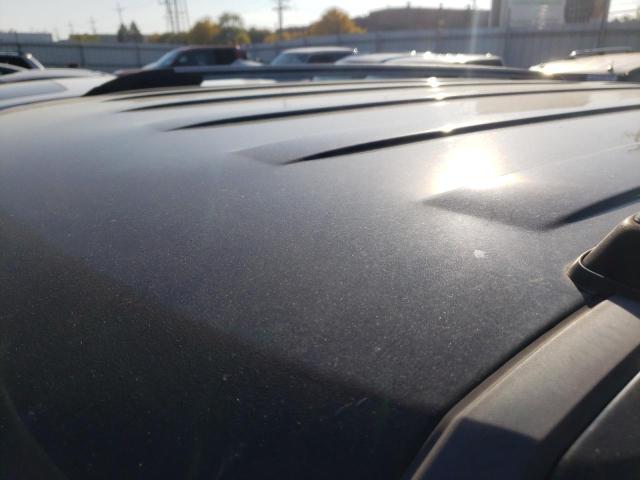 Photo 9 from auction – 2015 FORD EXPLORER X with VIN 1FM5K8D82FGB79278