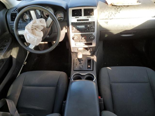 صورة رقم 9 من المزاد - 2009 DODGE CHARGER مع VIN 2B3KA43D99H576305