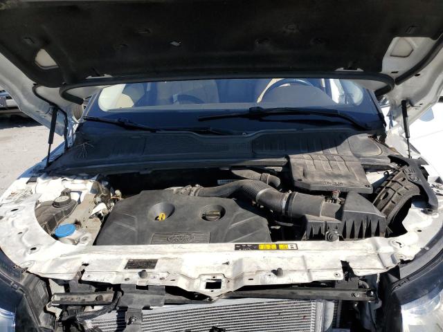 Photo 7 from auction – 2015 LAND ROVER RANGE ROVE with VIN SALVR2BG6FH971153