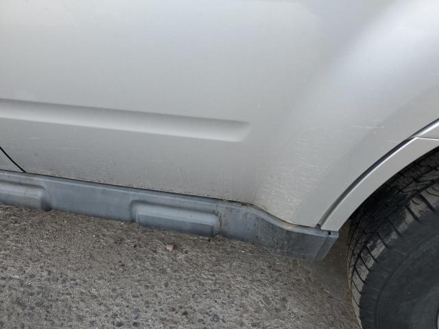 Photo 9 from auction – 2010 FORD ESCAPE XLT with VIN 1FMCU9D71AKB95265