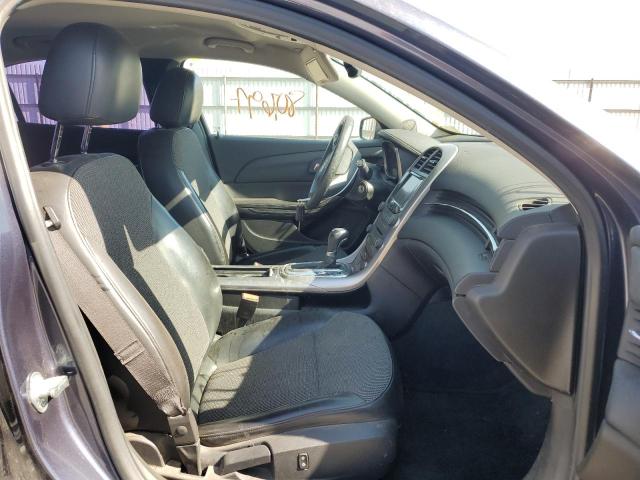 Photo 5 from auction – 2013 CHEVROLET MALIBU 1LT with VIN 1G11C5SA3DF336445