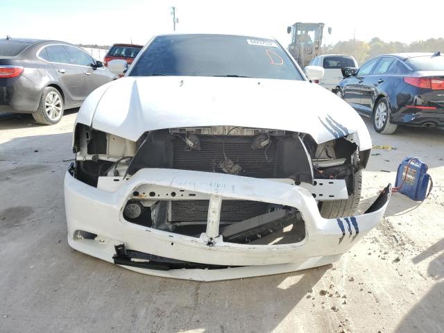 Photo 9 from auction – 2013 DODGE CHARGER SE with VIN 2C3CDXBG2DH566686
