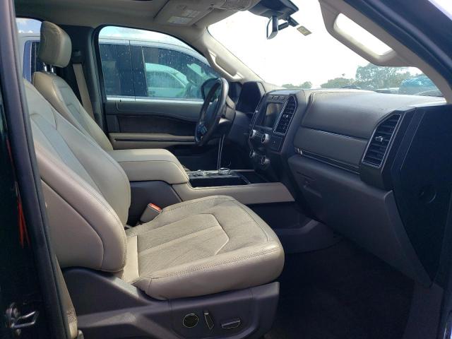 Photo 5 from auction – 2020 FORD EXPEDITION with VIN 1FMJK2AT6LEA20825