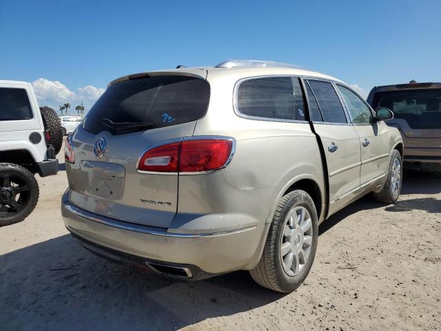 Photo 4 from auction – 2014 BUICK ENCLAVE with VIN 5GAKRCKD2EJ273153