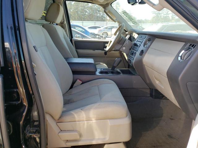 Photo 5 from auction – 2008 FORD EXPEDITION with VIN 1FMFU15538LA84667