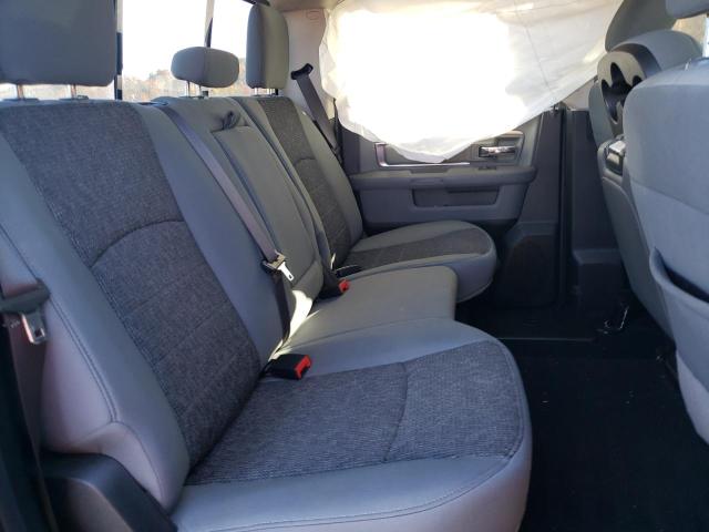 Photo 6 from auction – 2019 RAM 1500 CLASS with VIN 1C6RR7LT6KS672493