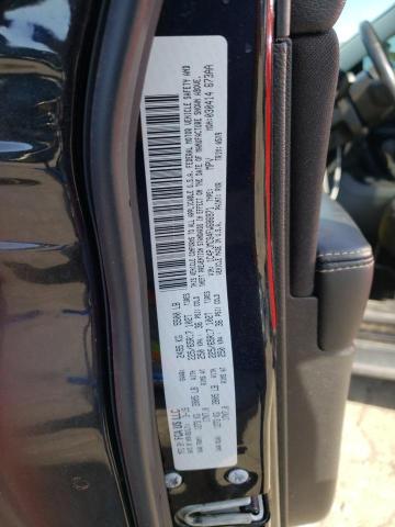 Photo 10 from auction – 2015 JEEP CHEROKEE L with VIN 1C4PJMCS4FW686971