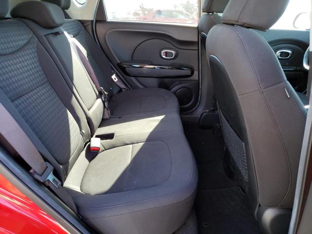 Photo 6 from auction – 2015 KIA SOUL ! with VIN KNDJX3A53F7751850