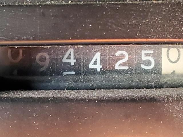 Photo 8 from auction – 1985 CHEVROLET CORVETTE with VIN 1G1YY0781F5121616