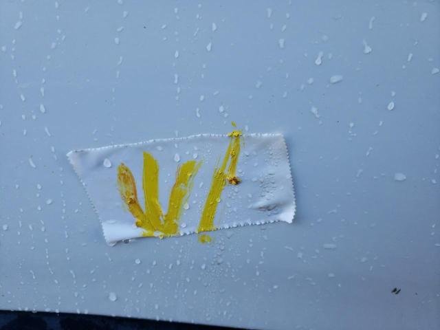 Photo 9 from auction – 2020 JEEP COMPASS LI with VIN 3C4NJDCBXLT168212