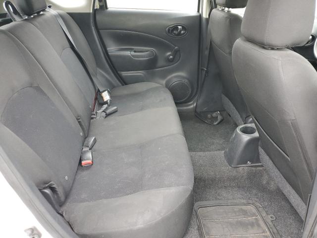 Photo 6 from auction – 2015 NISSAN VERSA NOTE with VIN 3N1CE2CP9FL439957