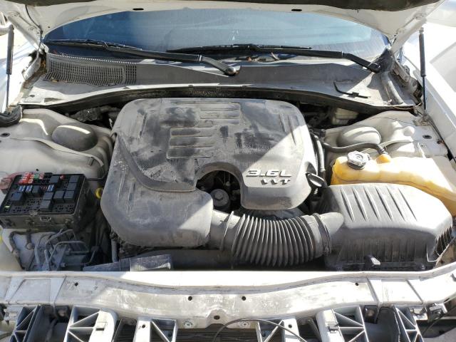 Photo 7 from auction – 2013 DODGE CHARGER SE with VIN 2C3CDXBG2DH566686
