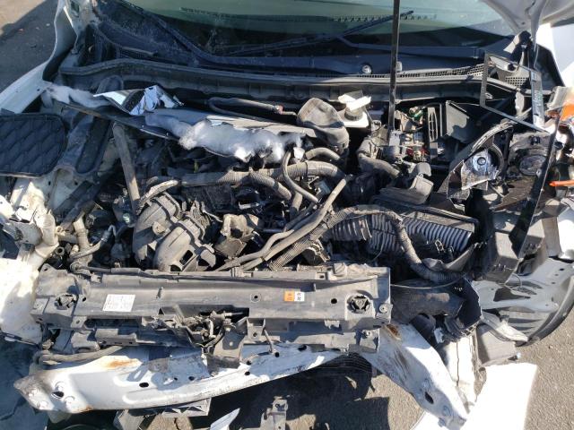 Photo 7 from auction – 2013 MAZDA 3 I with VIN JM1BL1UP3D1779228