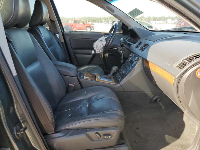 Photo 5 from auction – 2007 VOLVO XC90 3.2 with VIN YV4CZ982571371394