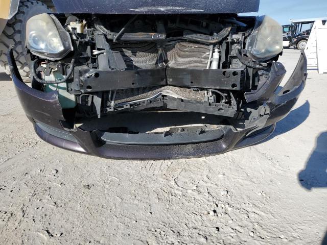 Photo 9 from auction – 2011 NISSAN ALTIMA S with VIN 1N4AL2EP6BC102164