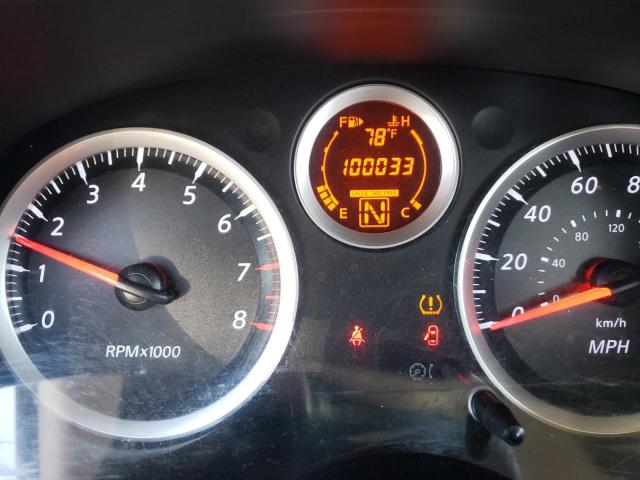 Photo 8 from auction – 2012 NISSAN SENTRA 2.0 with VIN 3N1AB6AP9CL714023
