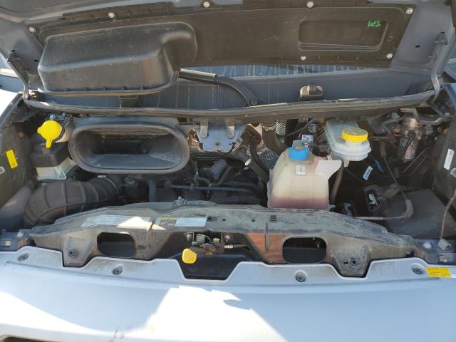 صورة رقم 7 من المزاد - 2020 RAM PROMASTER مع VIN 3C6URVJG1LE116729