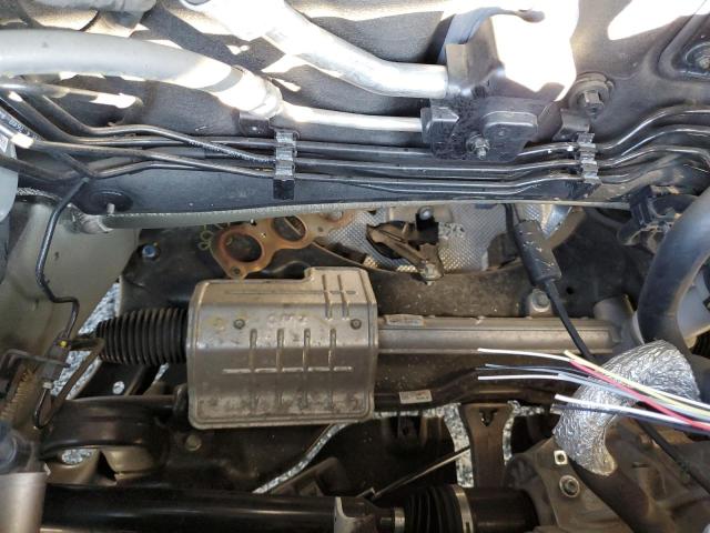 Photo 9 from auction – 2020 HYUNDAI TUCSON SE with VIN KM8J23A41LU080869