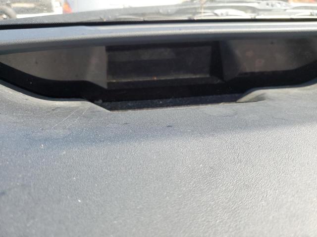 Photo 8 from auction – 2007 TOYOTA PRIUS with VIN JTDKB20U473256040