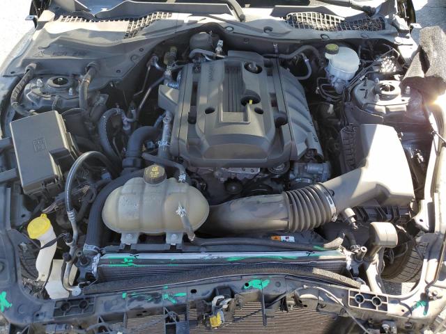 Photo 7 from auction – 2015 FORD MUSTANG with VIN 1FA6P8TH6F5434687